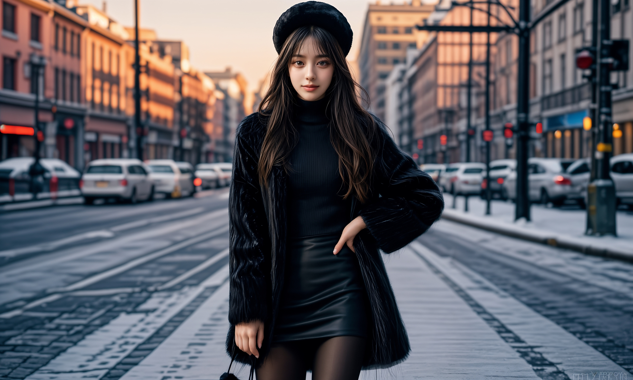 91精品亚洲影视在线观看国产日韩欧美在线观看|成人欧美日本一区|国产精品白丝v嫩草影院_99九九99在线精品视频|日本三级亚洲三级|日韩欧美亚洲成人|亚洲另类专区中文字幕|（文化中国行）浙江工矿遗址变身艺术空间成文旅新样本